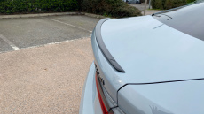 BMW 4 Series M440i xDrive MHT 2dr Step Auto Petrol Coupe